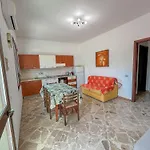 Casa Ciccio سان فيتو لو كابو