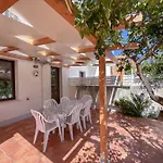 شقة Casa Ciccio *